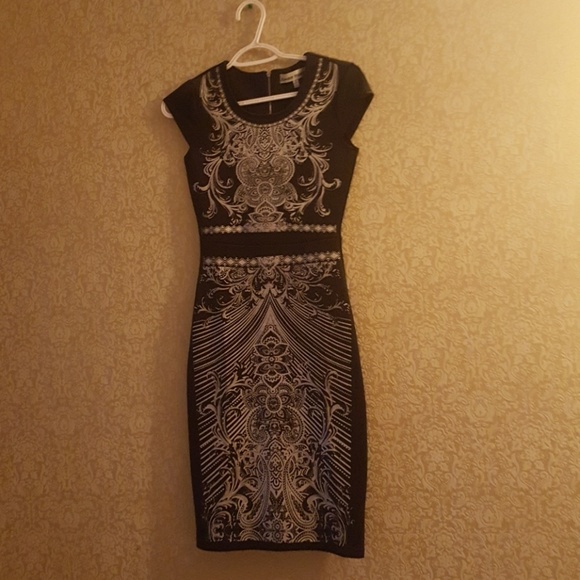 Almost Famous Dresses & Skirts - Dress
